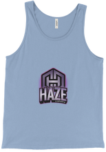 totalmaster Tank Top