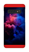 sebirt07 Samsung Phone Cases