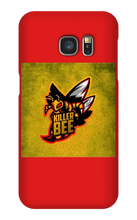 bees4life1 Samsung Phone Cases