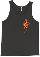 gabyuka Tank Top