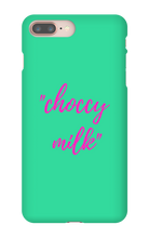 sudoku_1993 iPhone Phone Cases