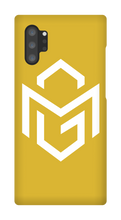 Mythic Gaming Samsung Phone Cases