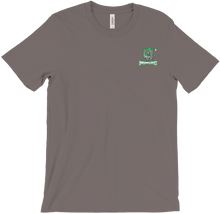 baddarkside83 T-Shirts