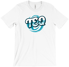 nordichoonigan T-Shirts