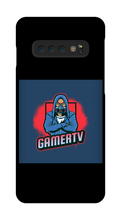 gamertv Samsung Phone Cases