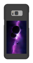 starr_system646 Samsung Phone Cases