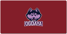 ogdaya XXL Gaming Mousepad