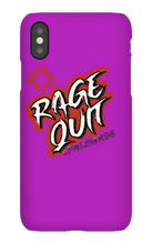 cpalmer96 iPhone Phone Cases