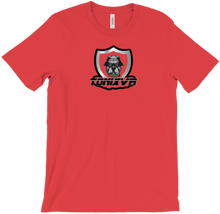 tonixvr T-Shirts