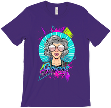 Gorgeous Behavior T-Shirt