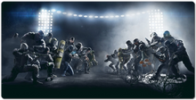 ezesports XXL Gaming Mousepad