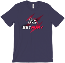 Betfury T-Shirts