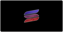 surrenic XXL Gaming Mousepad