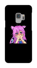 kiramisunrise Samsung Phone Cases