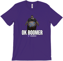 OK Boomer