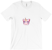 mazzie0112 T-Shirts