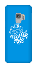 dutchmellie Samsung Phone Cases