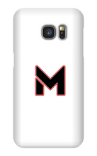 itzmercyyt Samsung Phone Cases