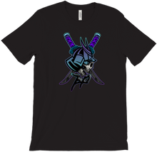 Fr0z3nPeAs Logo T-Shirt