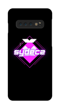 sydecz Samsung Phone Cases