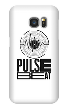PulseBeat Samsung Phone Cases