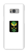 rdbtvgaming Samsung Phone Cases