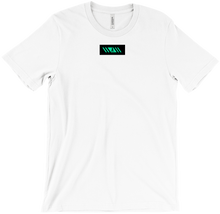xercali-7390 T-Shirts