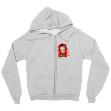zip-up-hoodie