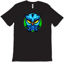 stovengg T-Shirts