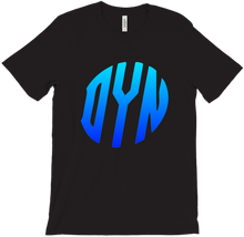 DYN Logo T-Shirts