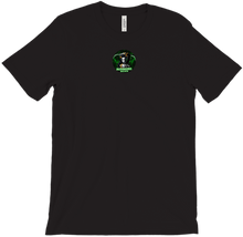 sjrichx T-Shirts