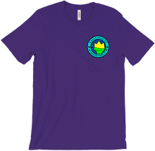 geckoprince0 T-Shirts