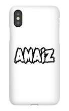 amaiz iPhone Phone Cases