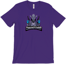 Logo T-Shirts