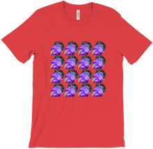 belatedkarma T-Shirts
