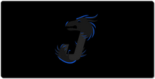 Judoteki XXL Gaming Mousepad