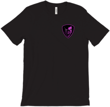 sinchaotictv T-Shirts