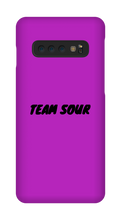 souresports Samsung Phone Cases
