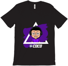 Coco - Jungen Tshirt
