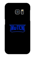 NuTCN Samsung Cases