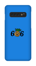 pineapple606_ Samsung Phone Cases