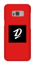 dreaz Samsung Phone Cases