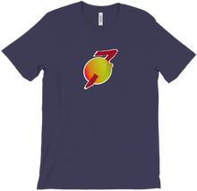 Full Logo T-Shirts
