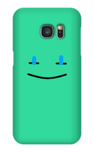 itskirk Samsung Phone Cases