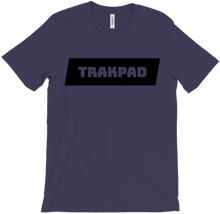 trakpad T-Shirts