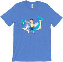 Pixel CarSantos