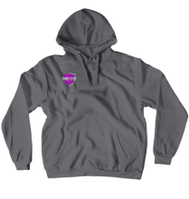 tonkstech Hoodies (No-Zip/Pullover)