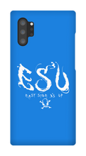 ES3U Samsung Phone Cases