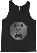 LFG Tank Top