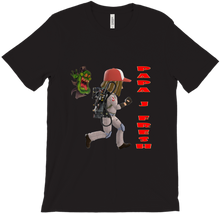 PJFresh Shirt